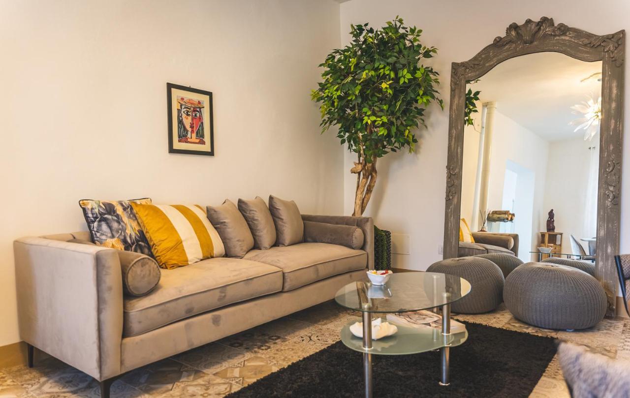 Casa Grinta B&B Читта-делла-Пьеве Экстерьер фото